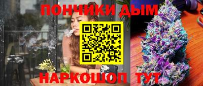 дурь Можга