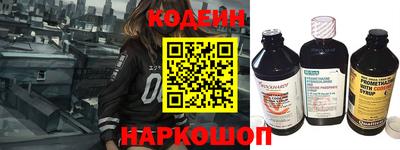 дурь Можга